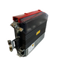 SEW MDX61B0008-5A3-4-0T/DEH21B/DFP21E Frequenzumrichter