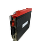 SEW MDX61B0008-5A3-4-0T/DEH21B/DFP21E Frequenzumrichter