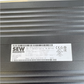 SEW MDX61B0008-5A3-4-0T/DEH21B/DFP21E frequency inverter 