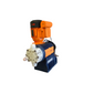 Prominent 81BAH04120PVT8000M000 dosing pump 4bar 58psi 