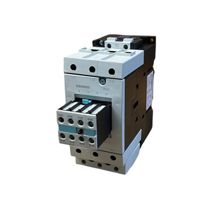 Siemens 3RH1921-1HA22 Hilfsschalterblock 3RT1046-1AP00