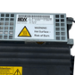 SEW MDX61B0008-5A3-4-0T Umrichter 08277354