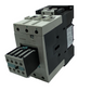 Siemens 3RT1045-1AK60 contactor AC-3 80 A 37 kW 400 V AC 110 V 50 Hz120 V 60 Hz 