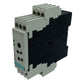 Siemens 3RP1505-1AP30 timing relay 1-pole changeover contact 0.5 → 10s, 24V AC 