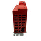 SEW MC07B0011-5A3-4-00/FSC11B Frequenzumrichter 1,1kW Movitrac B