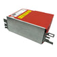 SEW MC07B0011-5A3-4-00/FSC11B Frequenzumrichter 1,1kW Movitrac B