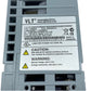 Danfoss 131B0035 Frequenzumrichter FC-302PK75T5E20H1XG 0,75 KW