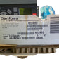 Danfoss 131B0035 Frequenzumrichter FC-302PK75T5E20H1XG 0,75 KW