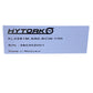 Hytork XL0281M-S80-SCW-Y00 380302001 Pneumatischer Antrieb