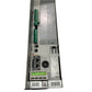 Bosch Rexroth PSI63C0.751W1 Umrichter AC 400-480V 110A