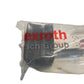 Rexroth Bosch RTC-DA-032-0800 Schlitzzylinder