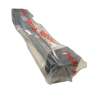 Rexroth Bosch RTC-DA-032-0800 Slotted Cylinder