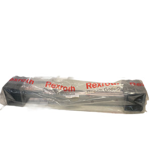 Rexroth Bosch RTC-DA-032-0800 Slotted Cylinder