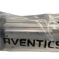 Aventics RTC-DA-032-0800-BV-MM00S00BLP000P0P0 belt cylinder 