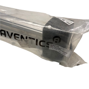 Aventics RTC-DA-032-0800-BV-MM00S00BLP000P0P0 Bandzylinder