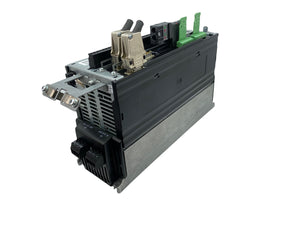 SEW MDX61B0022-5A3-4-0T Frequenzumrichter 380-500V