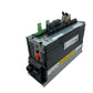 SEW MDX61B0022-5A3-4-0T frequency converter 380-500V 