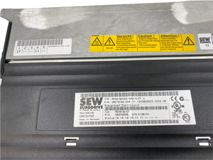 SEW MDX61B0022-5A3-4-0T Frequenzumrichter 380-500V