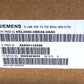 Siemens 6SL3000-0BE28-0AA0 mains filter 