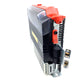 SEW Eurodrive MDX61B0005-A3-4-0T Frequenzumrichter