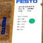 Festo SLT-20-125-A-CC-B 197907 Mini-Schlitten