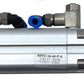 Festo ADVU-16-40-PA 156513 compact cylinder 
