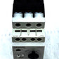 Siemens 3RV1021-1HA15 Leistungsschalter Baugröße S0 für den Motorschutz CLASS 10