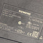 Siemens Simatic 6ES7414-3EM05-0AB0 Zentralbaugruppe