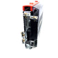 SEW Eurodrive MDX61B0005-A3-4-0T Frequenzumrichter