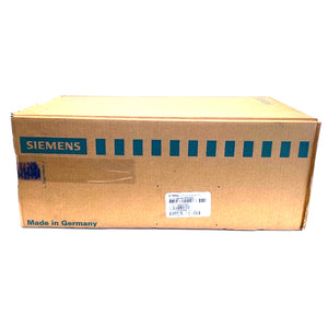 Siemens 6SL3000-0BE28-0AA0 Netzfilter