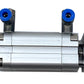 Festo ADVUL-12-25-P-A 156848 Kompaktzylinder