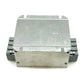 Schaffner FN3256H-25-33 line filter 