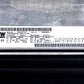 SEW Eurodrive MDX60A0022-5A3-4-00 frequency converter 