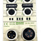 Murr Electronics 55307 compact module 