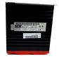 SEW MOVITRAC 31C011-503-4-00 Frequenzumrichter