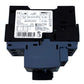 Siemens 3RV2011-0FA15 Leistungsschalter