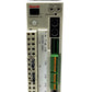 Rexroth DKC01.3-012-3-MGP-01VRS Frequenzumrichter 200-240V 50/60Hz