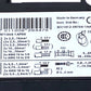 Siemens 3RT1046-1AP00 Leistungsschütz DMT98ATEXG001 3RH1921-1HA22