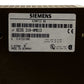 Siemens Simatic 6ES5 318-8MB13 interface module 