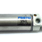 Festo DSNU-25-50-PPV-A 19246 standard cylinder 