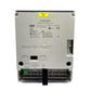 Siemens 6AV6 641-0BA11-0AX0 Operator Panel