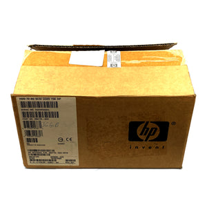 HP Compaq BD036659CC 36.4GB Hard Drive 