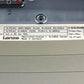 Lenze EVS9325-EPV100 Servo-Umrichter Frequenzumrichter 400/480V 10kVA