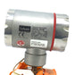 Labom pascal CI4120 Drucktransmitter 3 bar