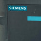 Siemens 6AV7861-2TB00-1AA0 Flat Panel