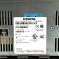 Siemens 6AV7861-2TB00-1AA0 Flat Panel