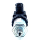 Tecsis S4250B144001 pressure sensor 0.5-8 bar 