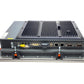 B&amp;R 5PC720.1214-00 Panel PC control unit 72620170982 