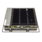 B&amp;R 5PC720.1214-00 Panel PC control unit 72620170982 