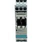 Siemens 3UF7400-1AA00-0 analog module 4...20 mA 
